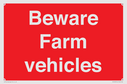 beware-farm-vehicles~
